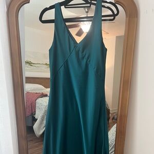 Joie Formal Dress